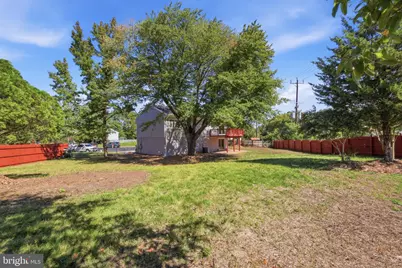 2400 Mary Place, Fort Washington, MD 20744 - Photo 18