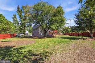 2400 Mary Pl, Fort Washington, MD 20744 - Photo 18