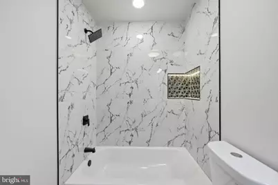 2400 Mary Place, Fort Washington, MD 20744 - Photo 10