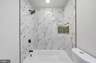 2400 Mary Pl, Fort Washington, MD 20744 - Photo 10
