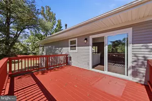 2400 Mary Pl, Fort Washington, MD 20744 - Photo 16