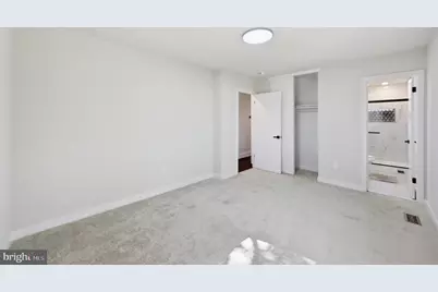 2400 Mary Place, Fort Washington, MD 20744 - Photo 6