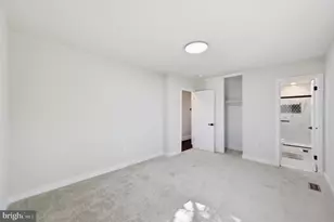2400 Mary Pl, Fort Washington, MD 20744 - Photo 6