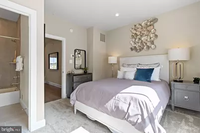 14315 Bronte Street, Laurel, MD 20707 - Photo 22