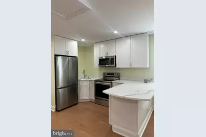 6314 Foote Street #C, Capitol Heights, MD 20743 - Photo 2