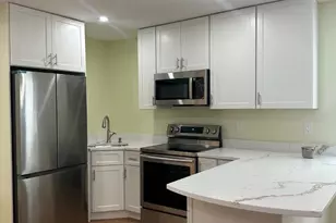 6314 Foote St, Capitol Heights, MD 20743 - Photo 2