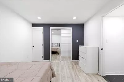 16 Daimler Drive #62, Capitol Heights, MD 20743 - Photo 22