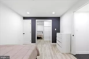 16 Daimler Dr, Capitol Heights, MD 20743 - Photo 22