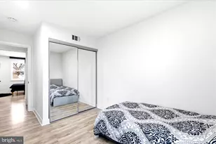 16 Daimler Dr, Capitol Heights, MD 20743 - Photo 20