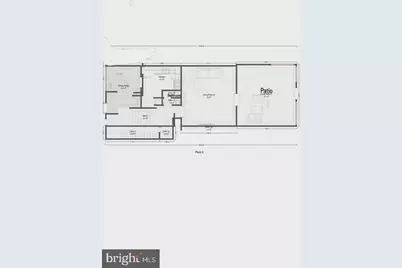 16 Daimler Drive #62, Capitol Heights, MD 20743 - Photo 24