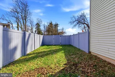 16 Daimler Drive #62, Capitol Heights, MD 20743 - Photo 4