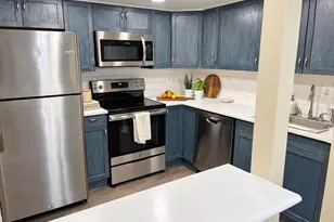 10115 Prince Pl, Upper Marlboro, MD 20774 - Photo 4