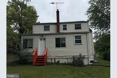 2421 Ramblewood Drive, District Heights, MD 20747 - Photo 28