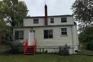 2421 Ramblewood Dr, District Heights, MD 20747 - Photo 28