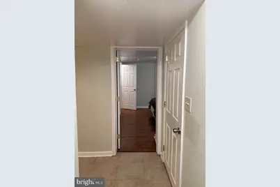 2421 Ramblewood Drive, District Heights, MD 20747 - Photo 22