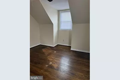 2421 Ramblewood Drive, District Heights, MD 20747 - Photo 10