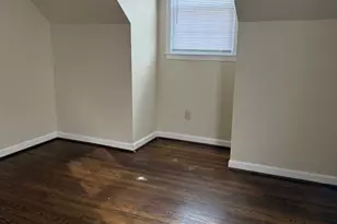 2421 Ramblewood Dr, District Heights, MD 20747 - Photo 10