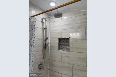 2421 Ramblewood Drive, District Heights, MD 20747 - Photo 14