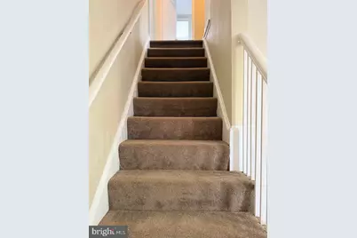 2421 Ramblewood Drive, District Heights, MD 20747 - Photo 20