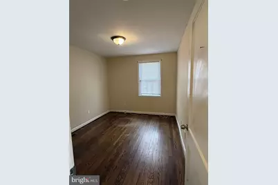 2421 Ramblewood Drive, District Heights, MD 20747 - Photo 8