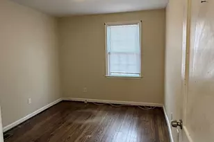 2421 Ramblewood Dr, District Heights, MD 20747 - Photo 8