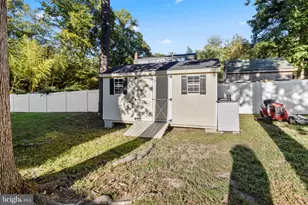 10504 Gloucester Ln, Cheltenham, MD 20623 - Photo 56