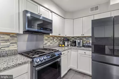 10504 Gloucester Lane, Cheltenham, MD 20623 - Photo 24