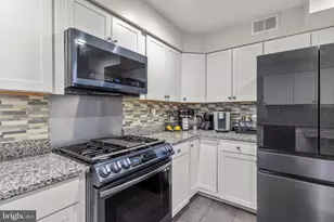 10504 Gloucester Ln, Cheltenham, MD 20623 - Photo 24
