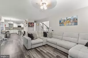 10504 Gloucester Ln, Cheltenham, MD 20623 - Photo 20