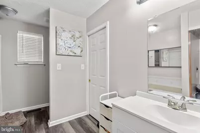 10504 Gloucester Lane, Cheltenham, MD 20623 - Photo 14