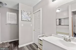 10504 Gloucester Ln, Cheltenham, MD 20623 - Photo 14