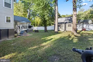 10504 Gloucester Ln, Cheltenham, MD 20623 - Photo 4