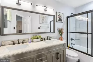 10504 Gloucester Ln, Cheltenham, MD 20623 - Photo 42