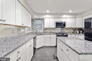 10504 Gloucester Ln, Cheltenham, MD 20623 - Photo 22