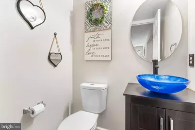10504 Gloucester Lane, Cheltenham, MD 20623 - Photo 52