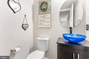 10504 Gloucester Ln, Cheltenham, MD 20623 - Photo 52