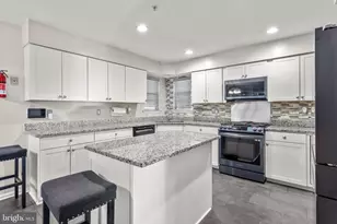 10504 Gloucester Ln, Cheltenham, MD 20623 - Photo 2