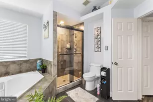 10504 Gloucester Ln, Cheltenham, MD 20623 - Photo 50