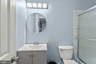 10504 Gloucester Ln, Cheltenham, MD 20623 - Photo 32