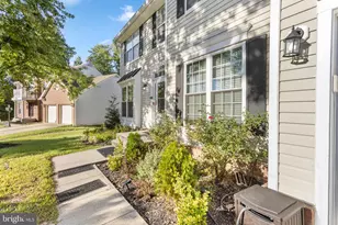 10504 Gloucester Ln, Cheltenham, MD 20623 - Photo 6
