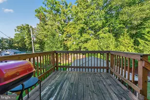 16104 Newasa Ln, Accokeek, MD 20607 - Photo 16