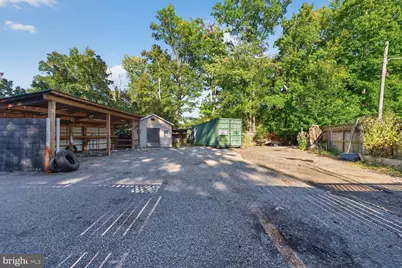 16104 Newasa Lane, Accokeek, MD 20607 - Photo 4