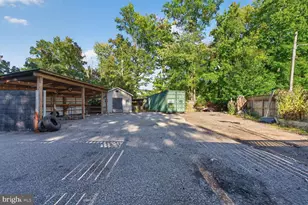 16104 Newasa Ln, Accokeek, MD 20607 - Photo 4