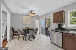 16104 Newasa Ln, Accokeek, MD 20607 - Photo 8