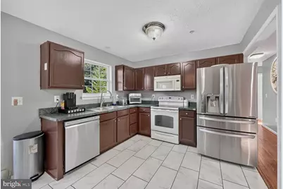 16104 Newasa Lane, Accokeek, MD 20607 - Photo 10