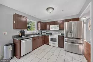 16104 Newasa Ln, Accokeek, MD 20607 - Photo 10