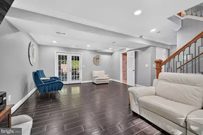 16104 Newasa Lane, Accokeek, MD 20607 - Photo 18