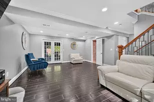 16104 Newasa Ln, Accokeek, MD 20607 - Photo 18