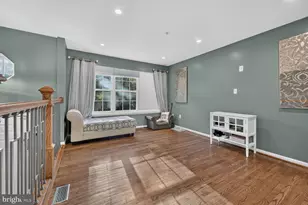 16104 Newasa Ln, Accokeek, MD 20607 - Photo 6