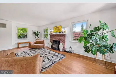 8630 Normal School Road, Bowie, MD 20715 - Photo 6